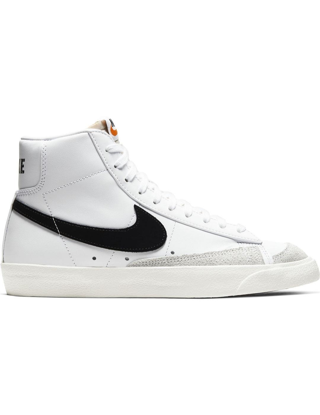 nike sb blazer mujer rebajas